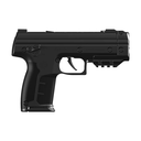 BYRNA LE Lanzador no letal cal. 0.68" Kit