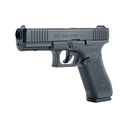 GLOCK 17 Gen 5 Lanzador no letal Cal. 0.43"