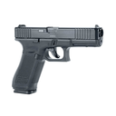 GLOCK 17 Gen 5 Lanzador no letal Cal. 0.43"