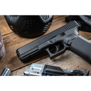 GLOCK 17 Gen 5 Lanzador no letal Cal. 0.43"