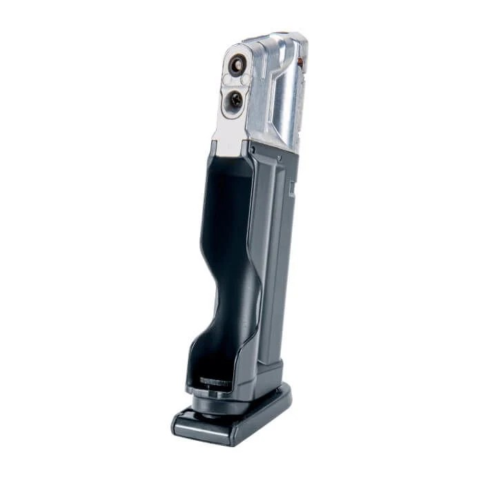 Cargador Glock T4E - 8 tiros