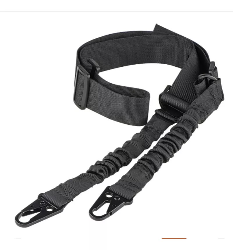 Correa / Sling -2 Puntos - Phantom Gear 
