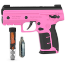 BYRNA SD Lanzador no letal cal. 0.68" Kit