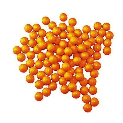 Capsula Marcaje cal. 0.68"