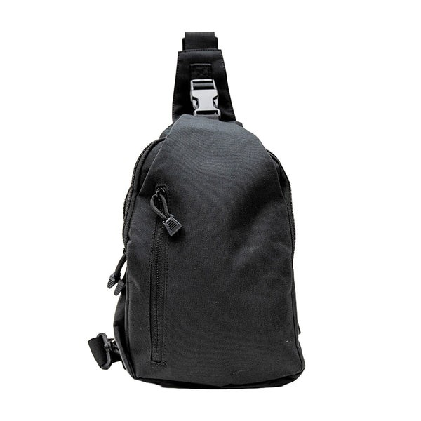Mochila Bandolera