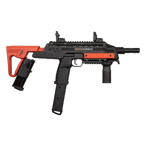 TCR BYRNA Lanzador no letal cal. 0.68"