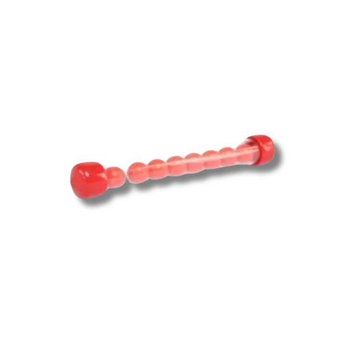 Capsula Pimienta (Capsaicina II 5%) cal. 0.43" 