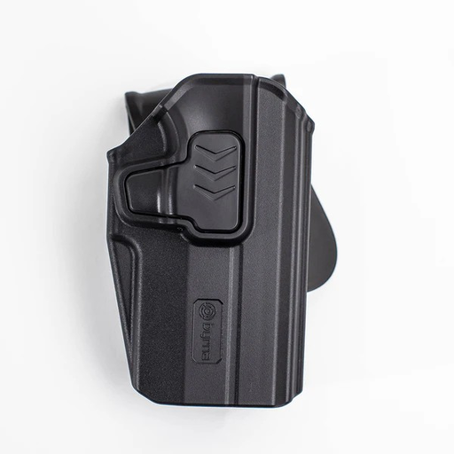 Funda Lanzador Level II BYRNA - Izquierdo o Derecho