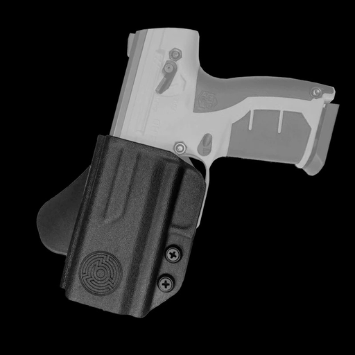 Funda Lanzador Kydex Tactical BYRNA