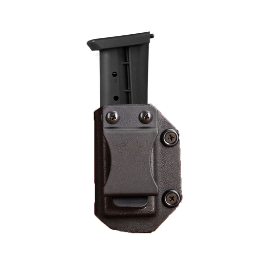 Funda Cargador BYRNA 