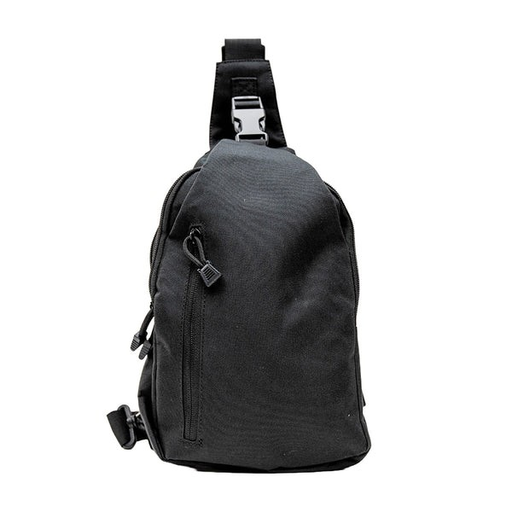 Mochila Bandolera
