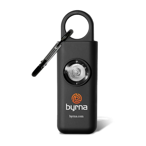 Alarma de Seguridad Portátil Banshee