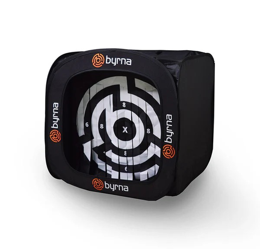 Silueta BYRNA Tamaño Pequeño