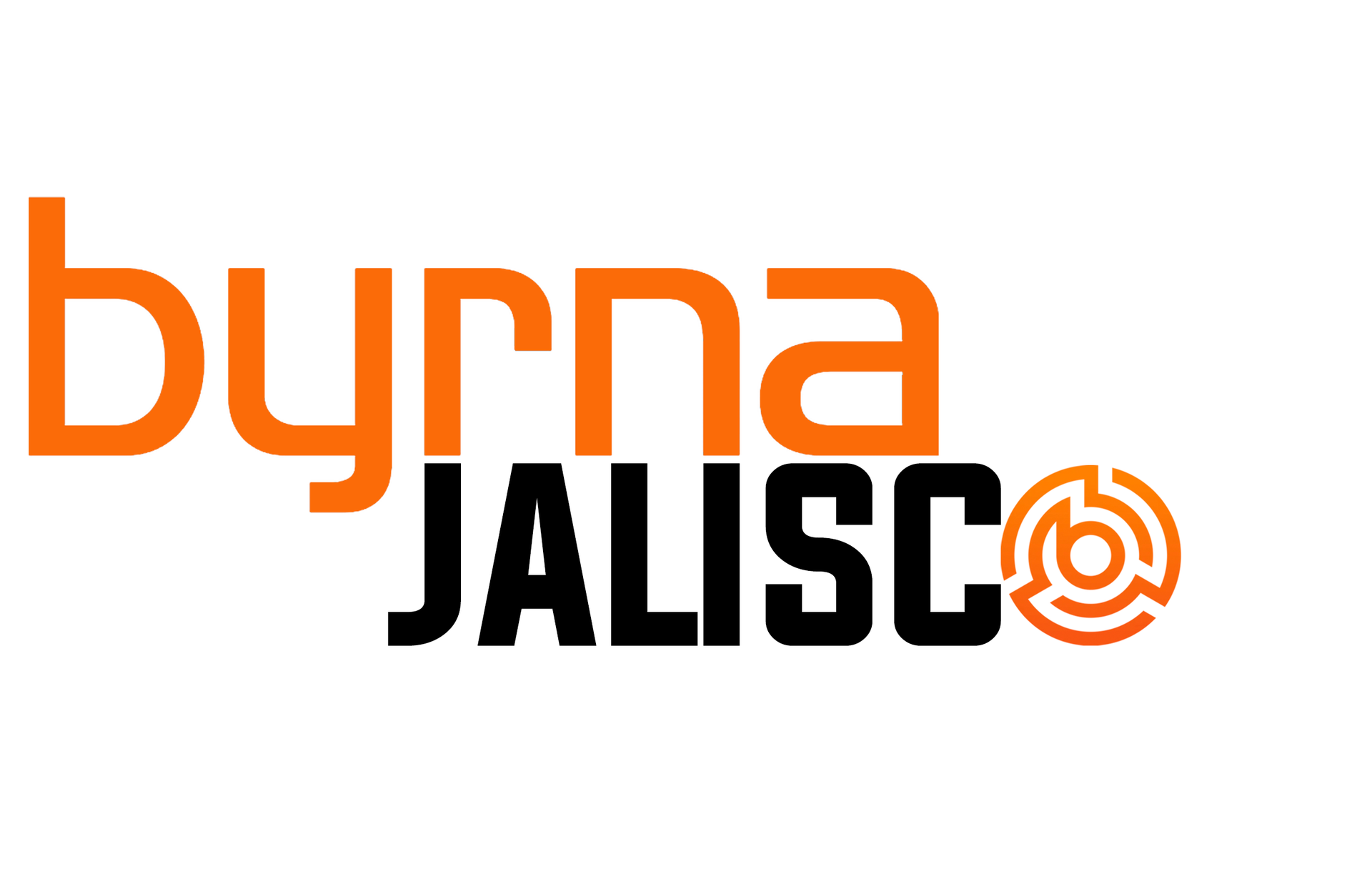 Terms conditions byrna jalisco